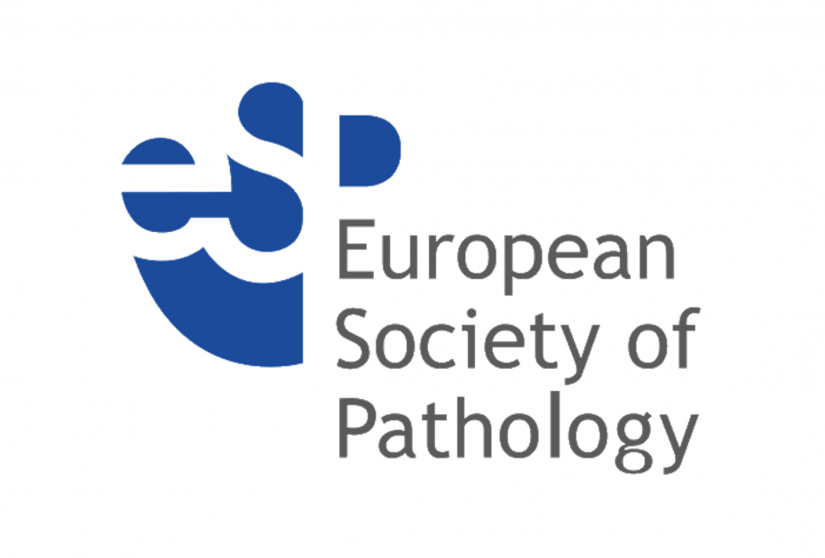 Тест 7 европейское общество. II Congress of Pathology.