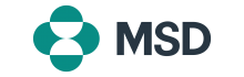 Logo MSD